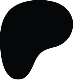 PATREON