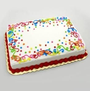 quarter+confetti+cake.jpg