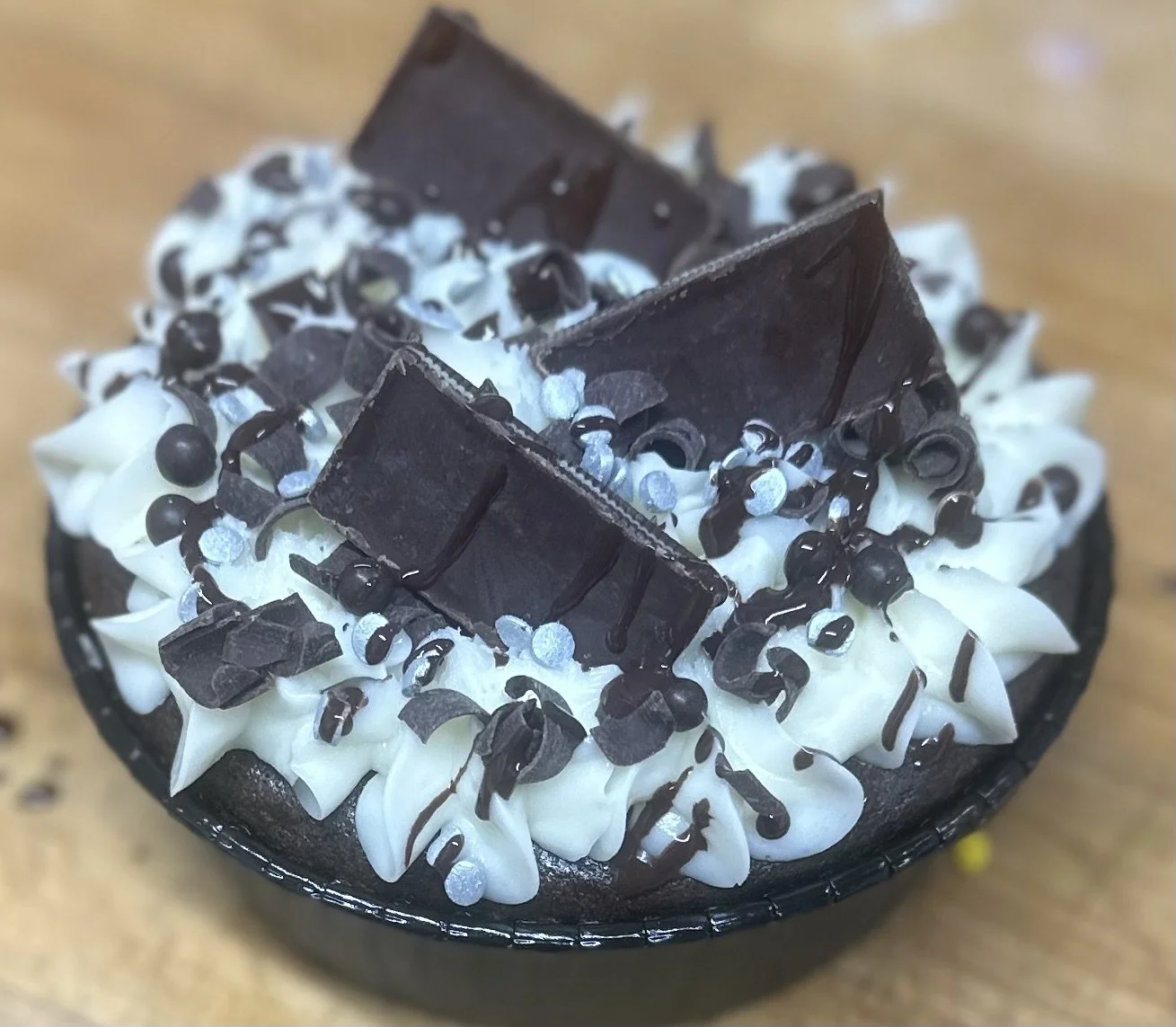 choco ind cake.jpg