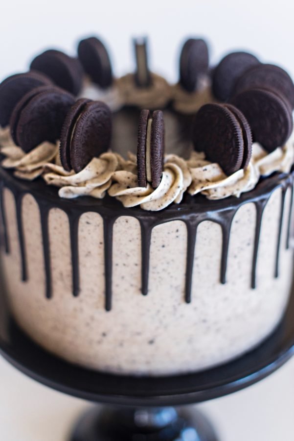 cookies+and+cream+showroom.jpg