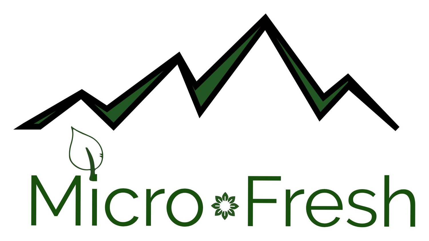 Micro-Fresh