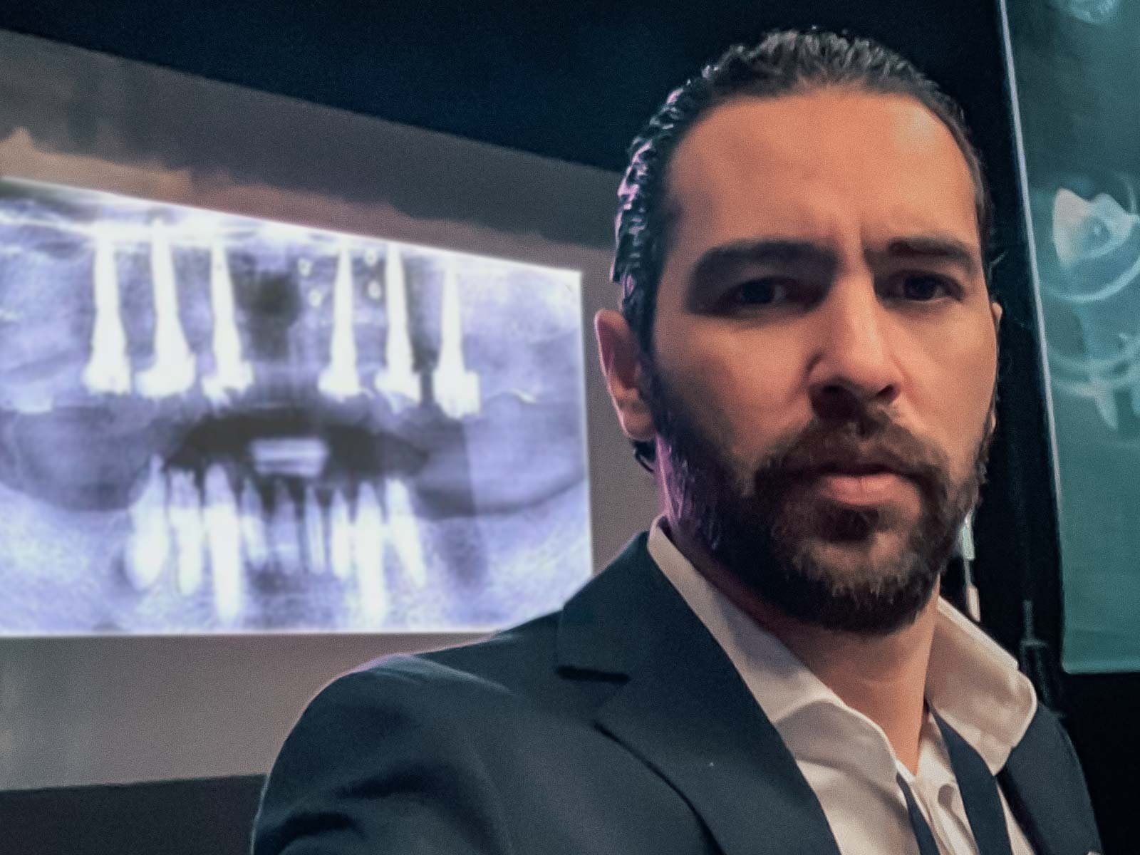 david_gil_galeria.jpg