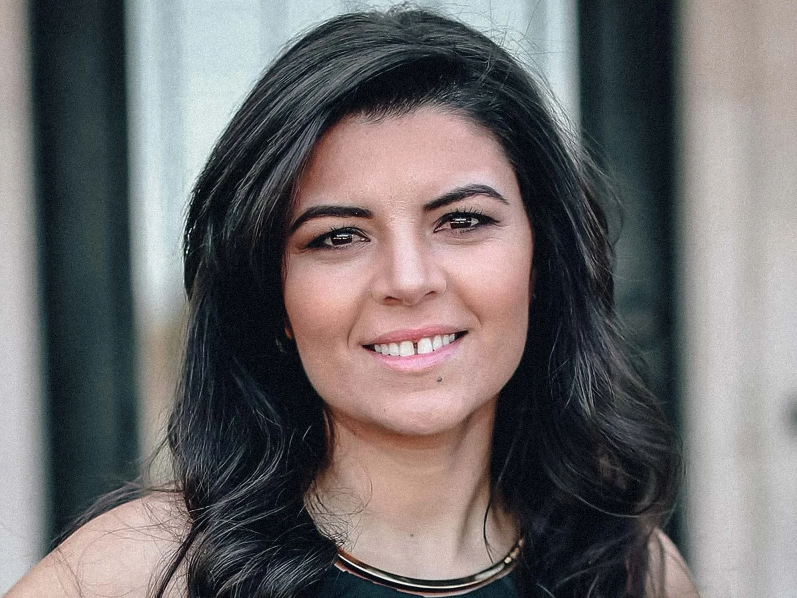 dora_rodrigues_galeria.jpg