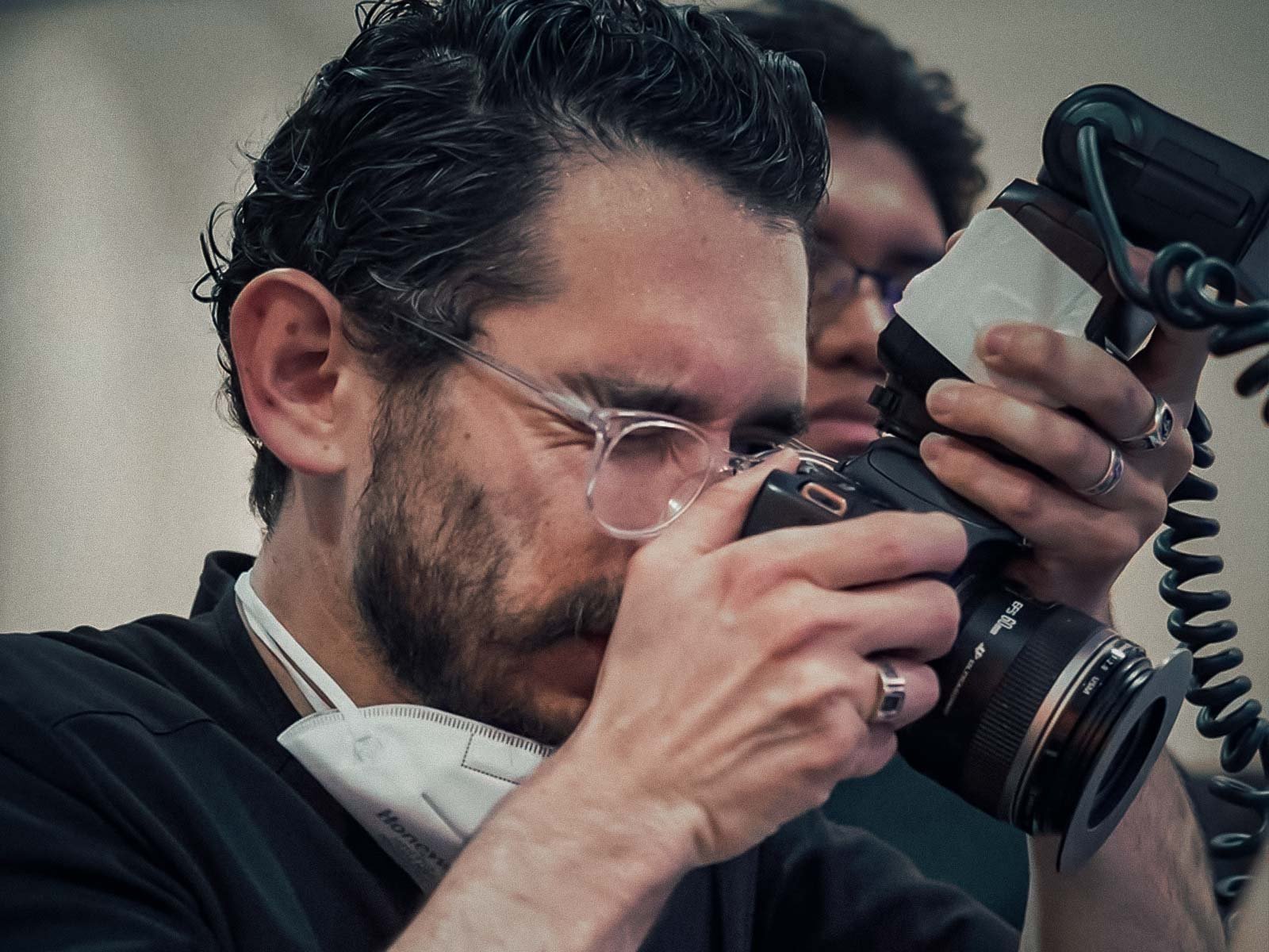 diego_marquez_galeria.jpg