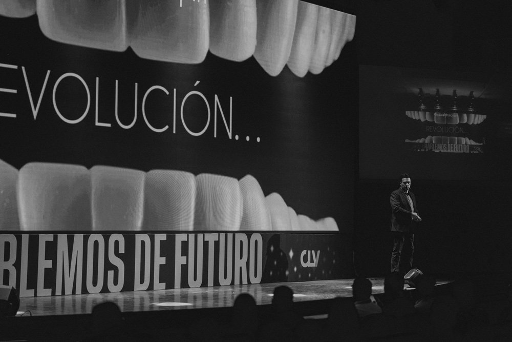 programa_galeria2.jpg