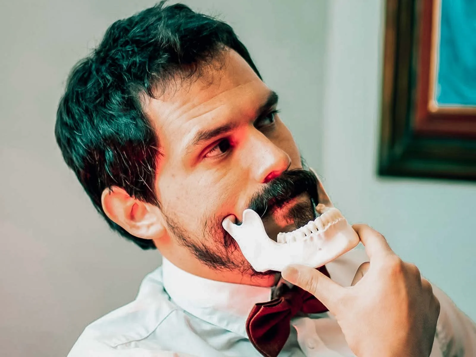 nestor_marquez_galeria.jpg