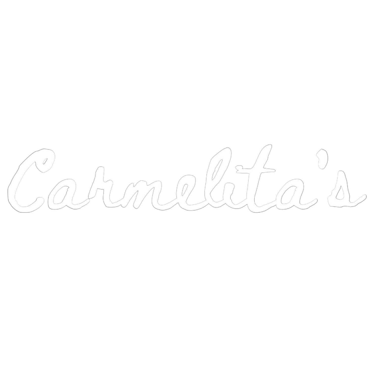 Carmelitas Restaurants