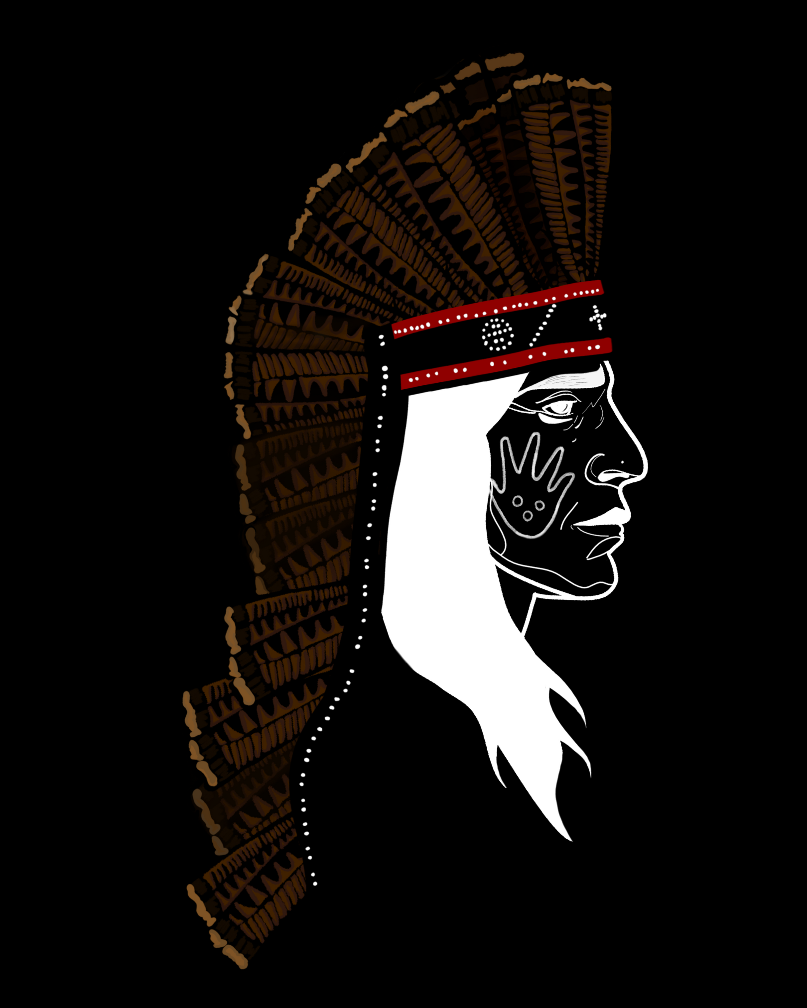 Unisex Classic T-Shirt - 180 GSM.png