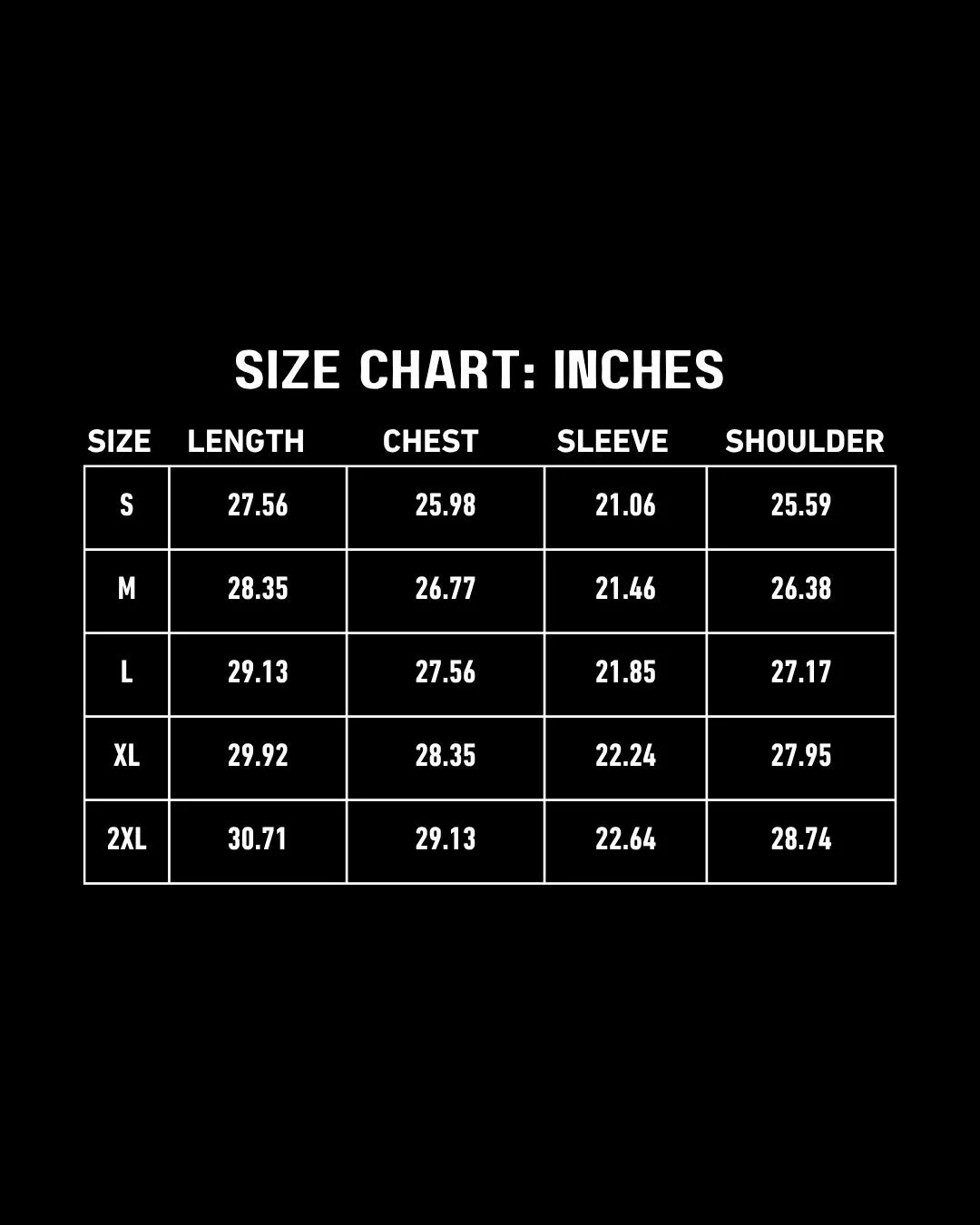 S-4XL.jpg
