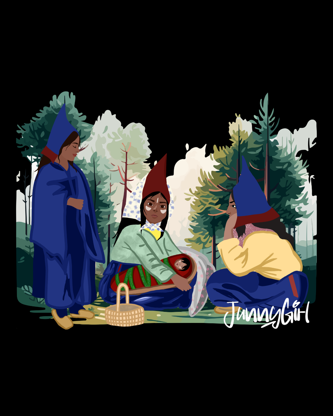 Size Small-4XL (1).png