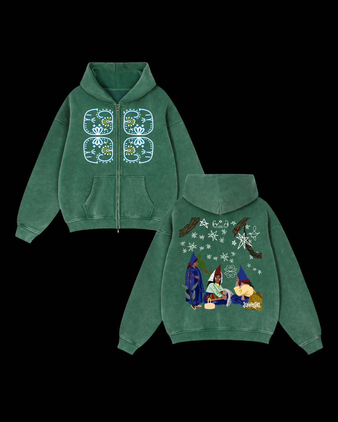 Untitled design - 6.png