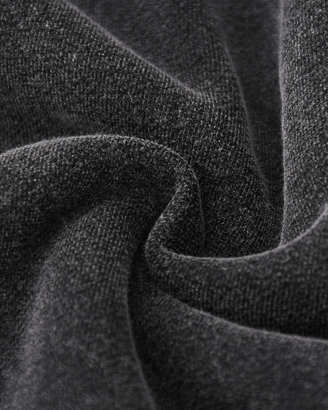 Star Sisters - 13.png