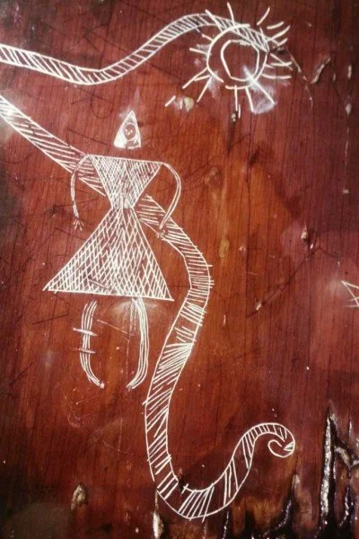 mikmaq-petroglyph-sun-snake-woman-768x1024-400x600 (1).jpg