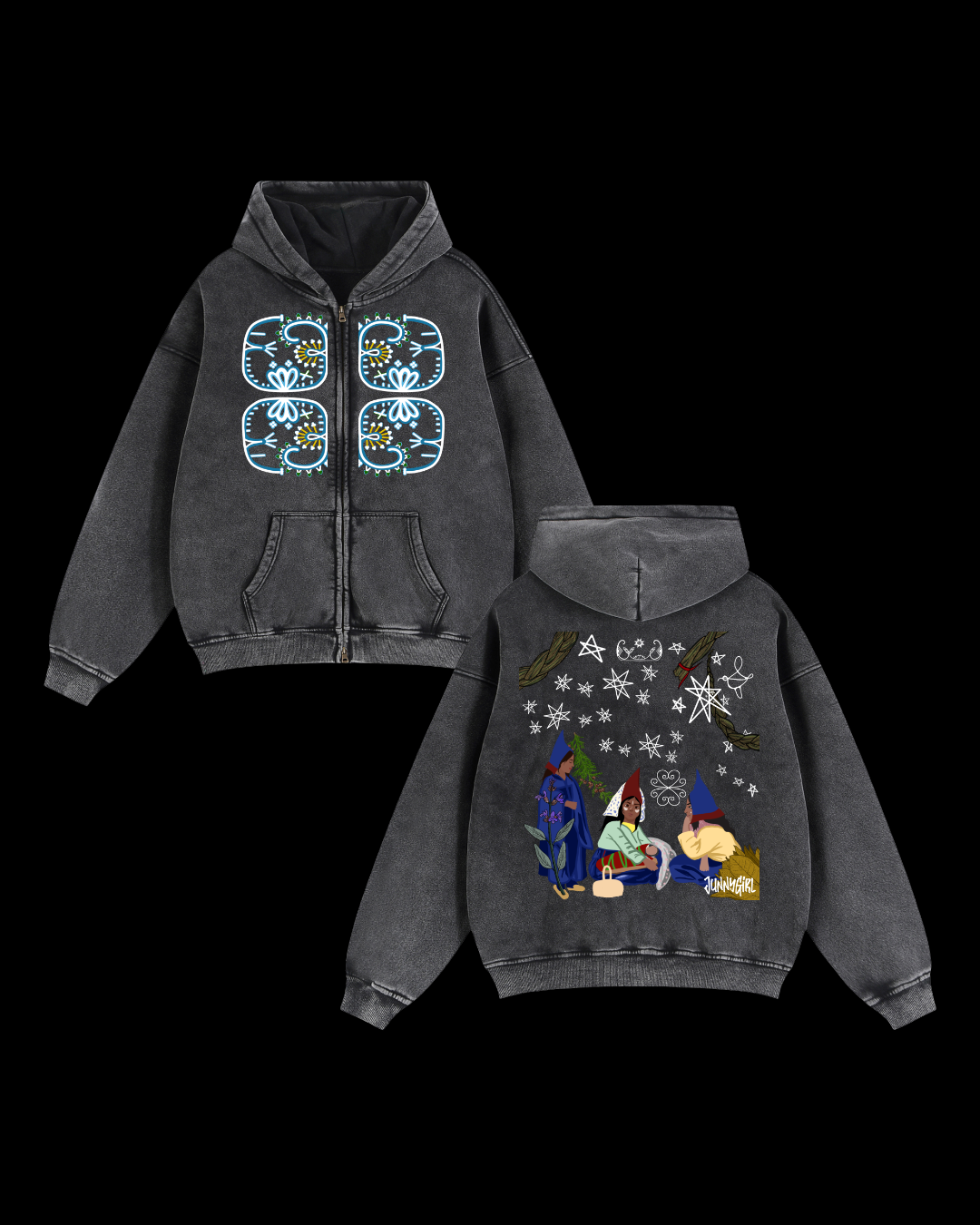 Untitled design - 5.png