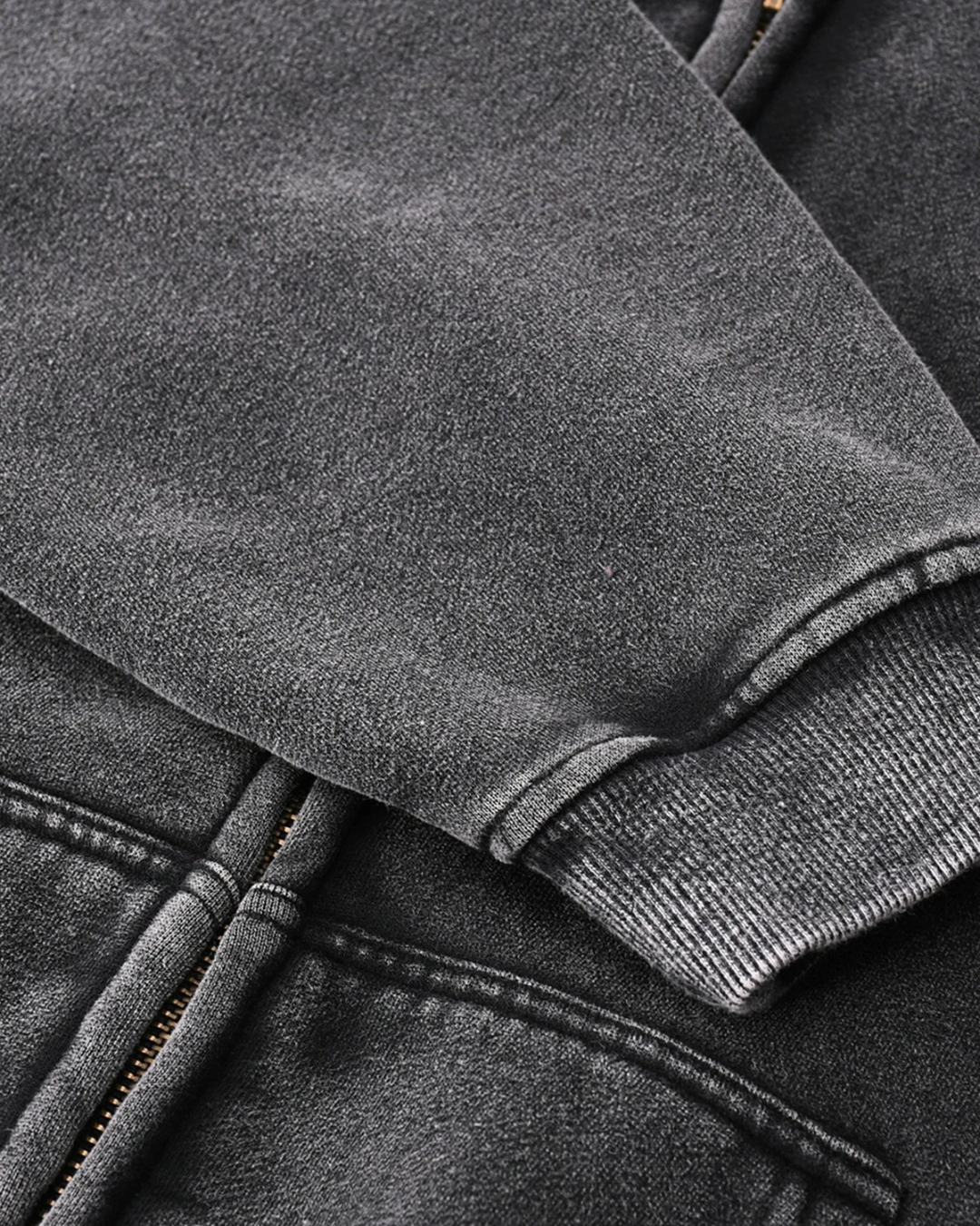 Star Sisters - 9.png