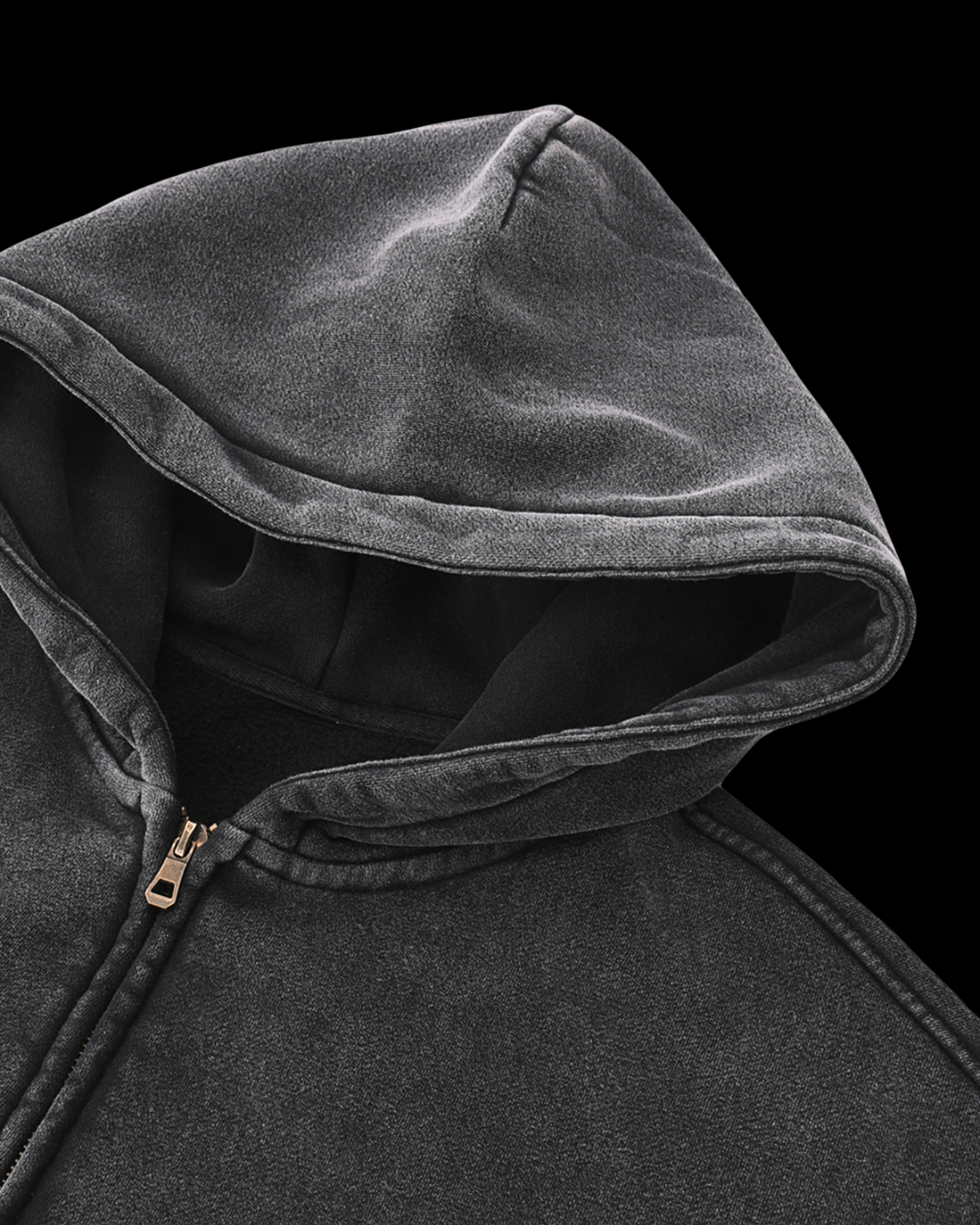 Star Sisters - 8.png