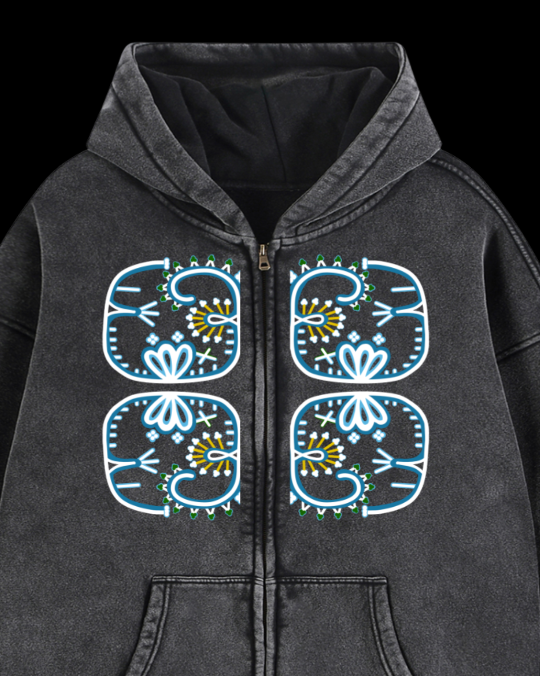 Untitled design - 3.png