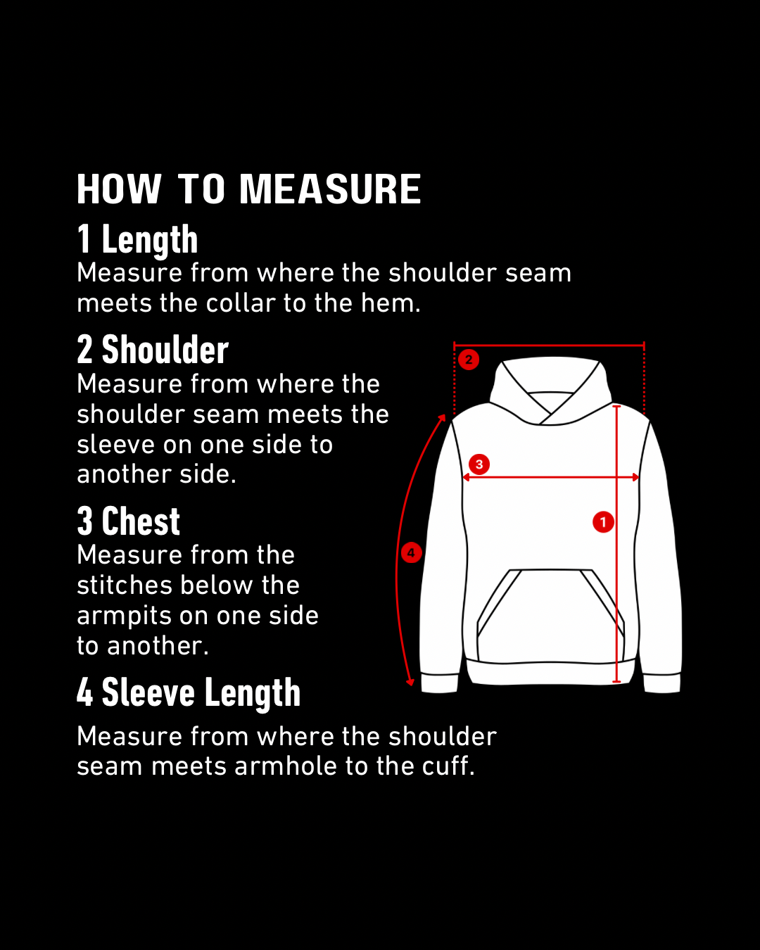 CARESIZING - Hoodie.png