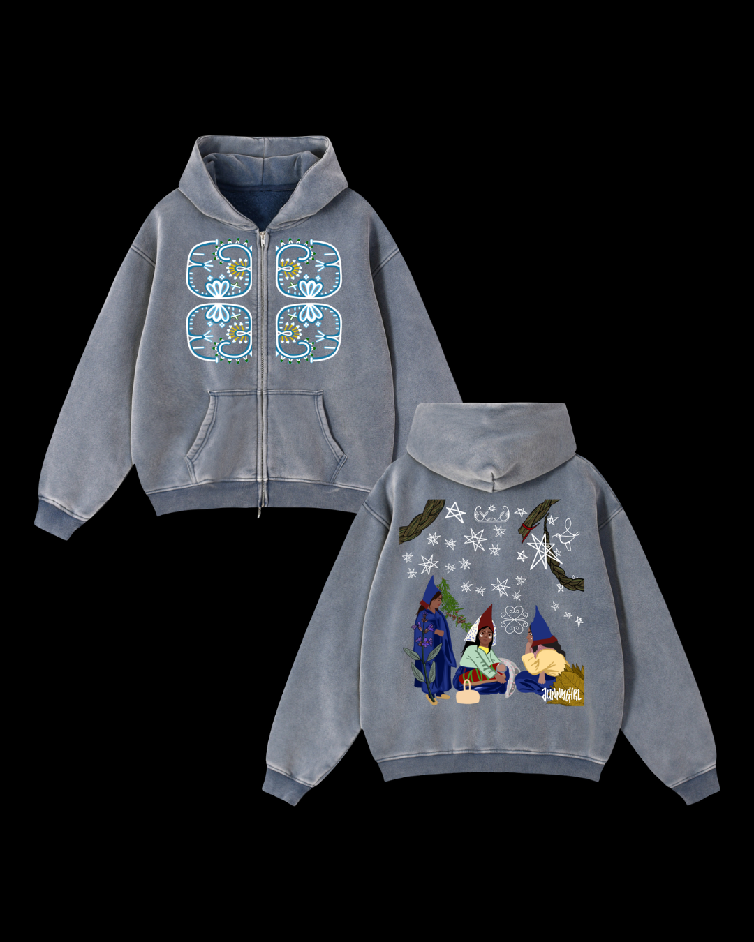 Untitled design - 9.png