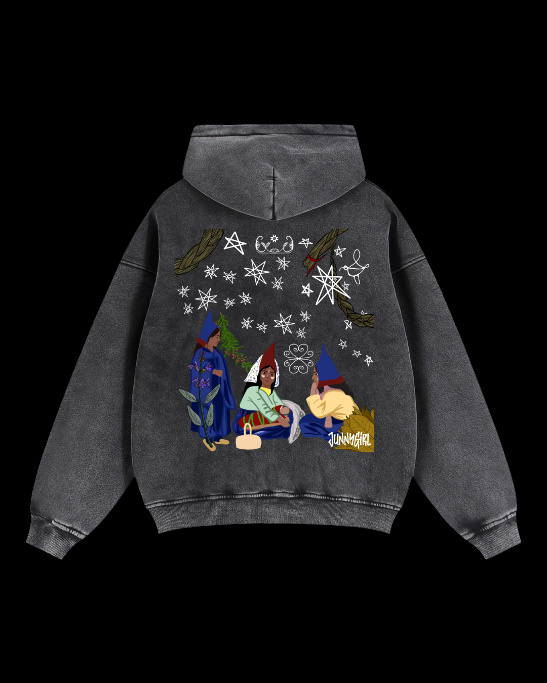 Untitled design - 2.png