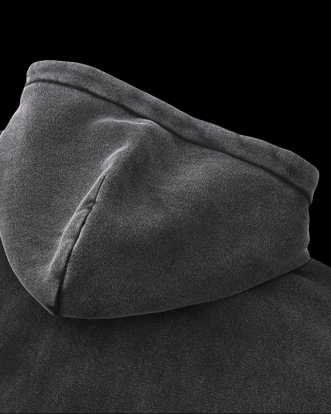 Star Sisters - 11.png