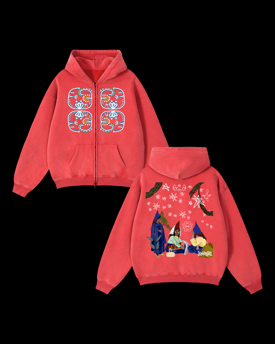 Untitled design - 8.png