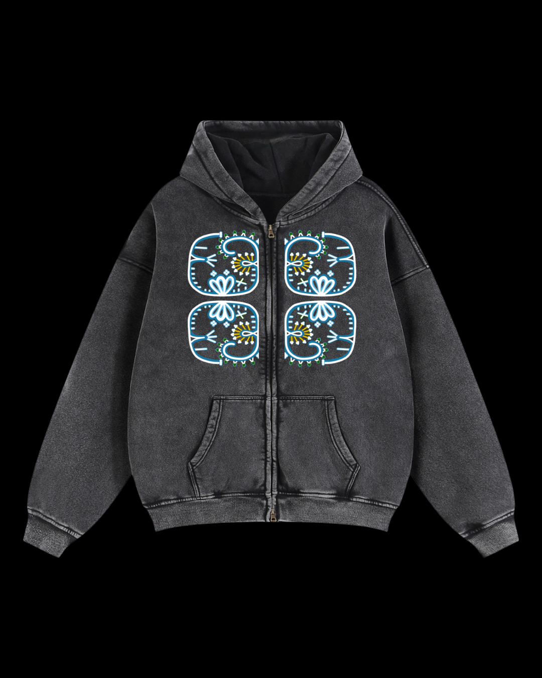 Untitled design - 1.png