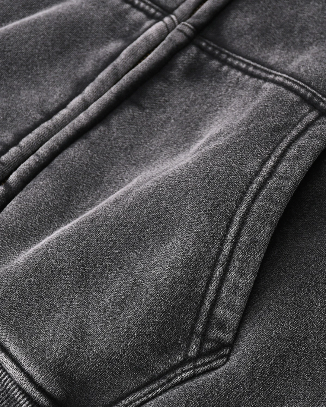 Star Sisters - 10.png