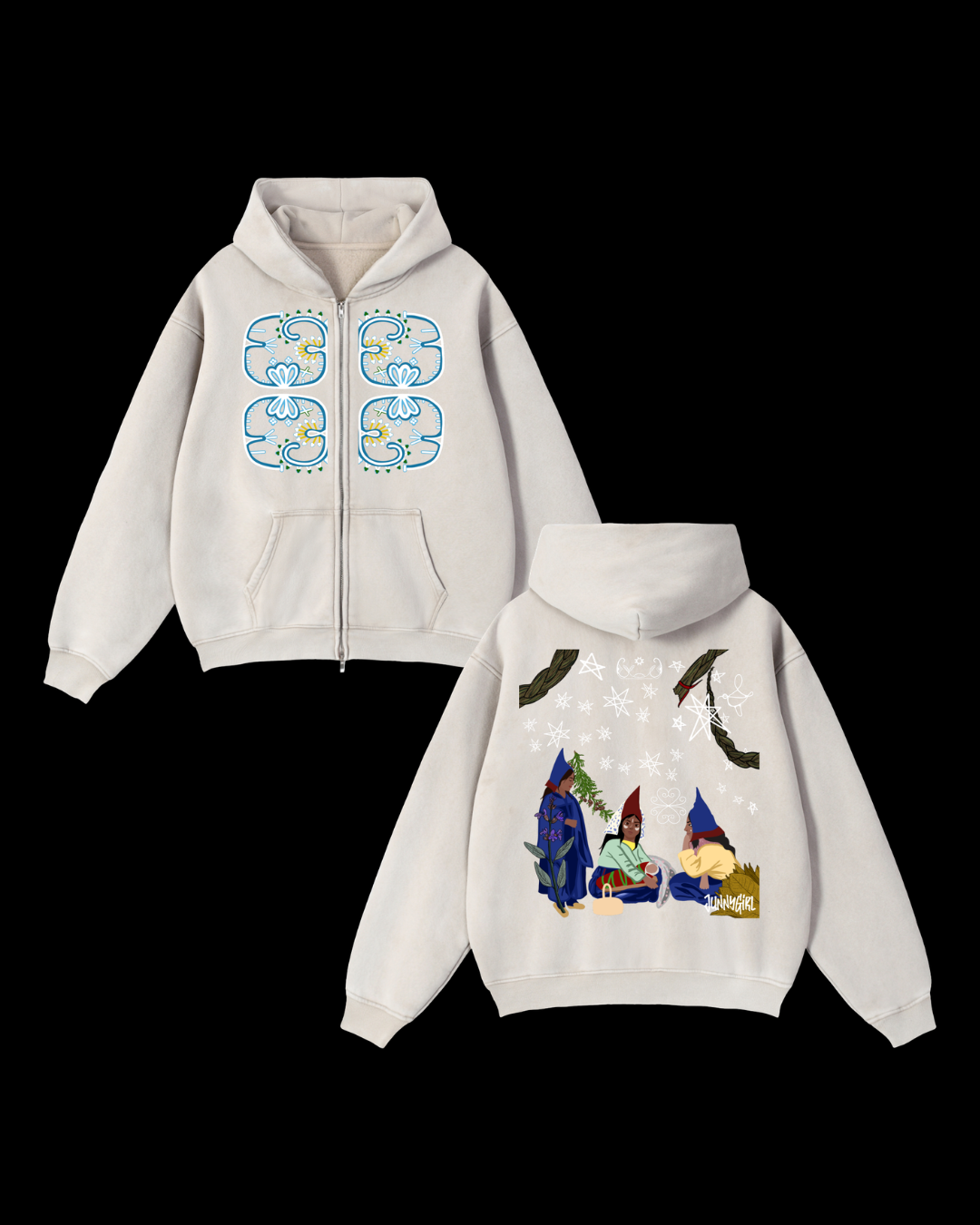 Untitled design - 7.png