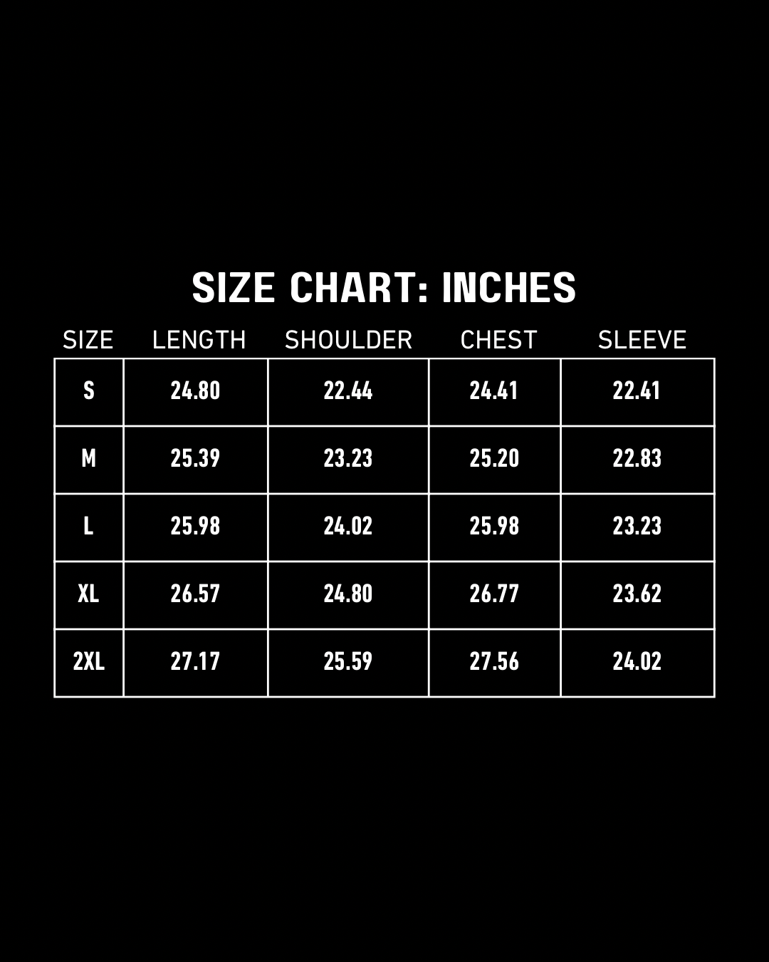 CARESIZING - S-3XL.png