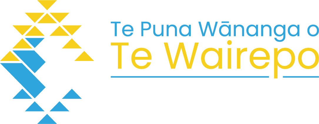 Victory Primary School