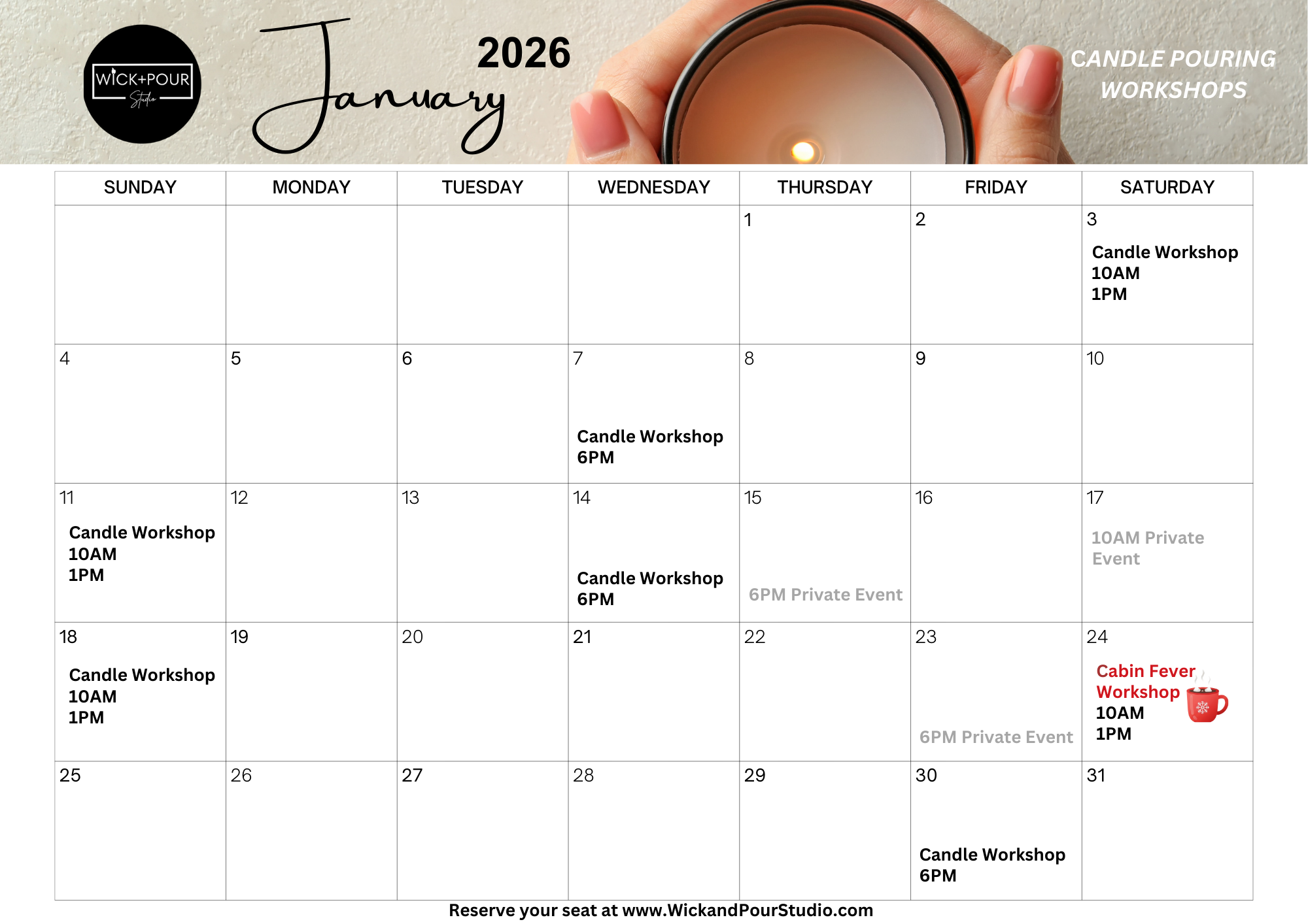January 2026 calendar.png