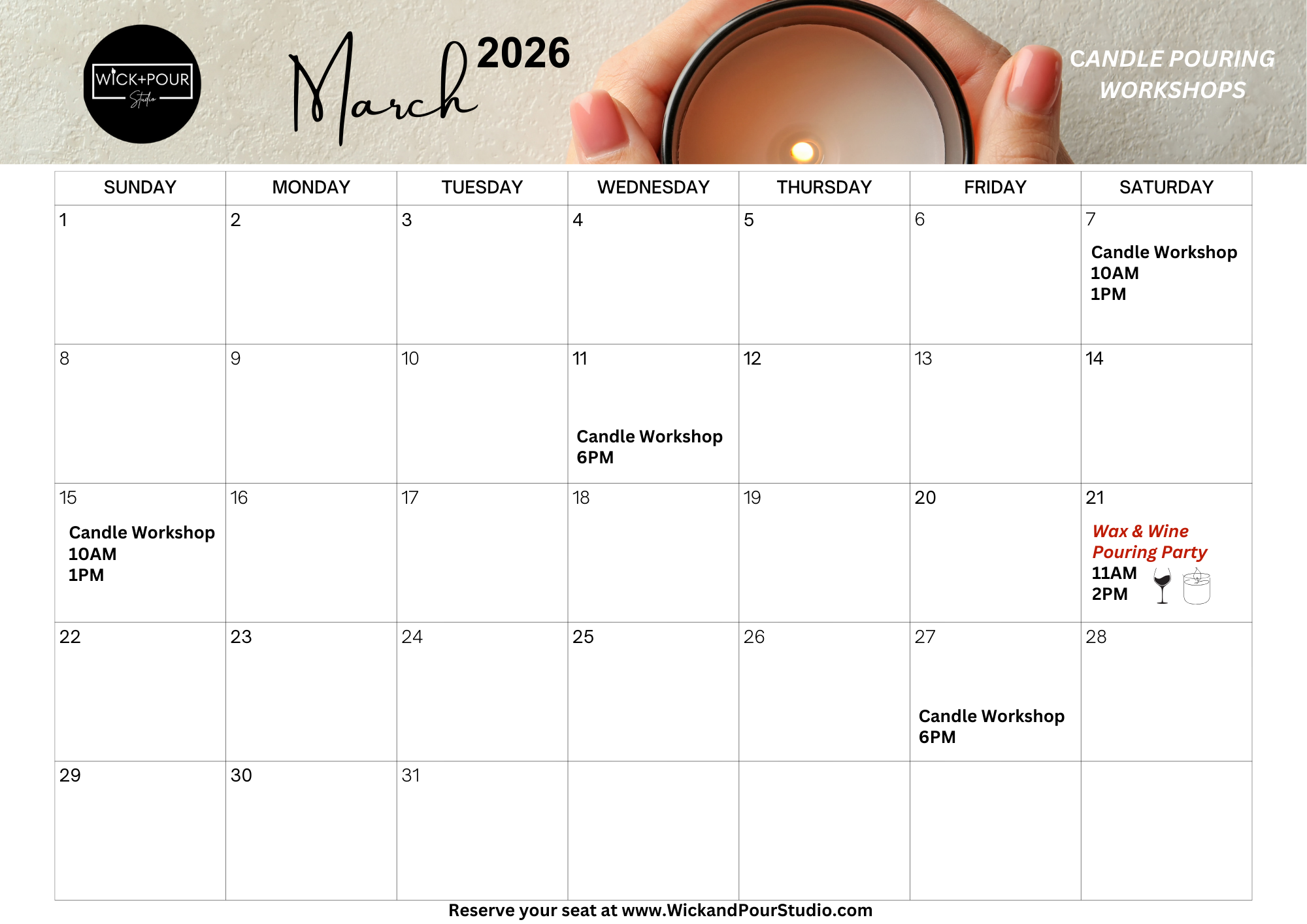 March 2026 Calendar.png
