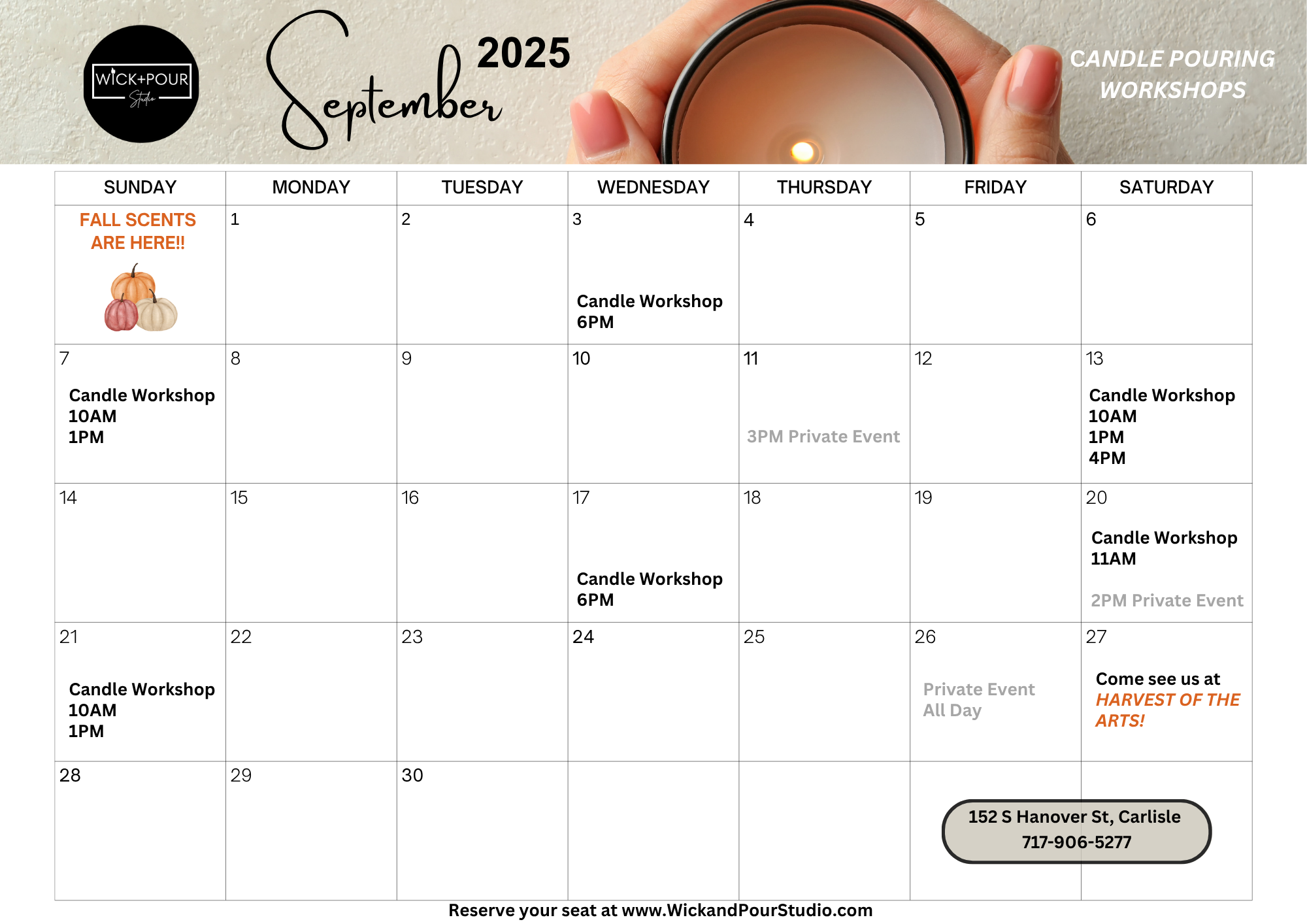 September 2025 calendar.png