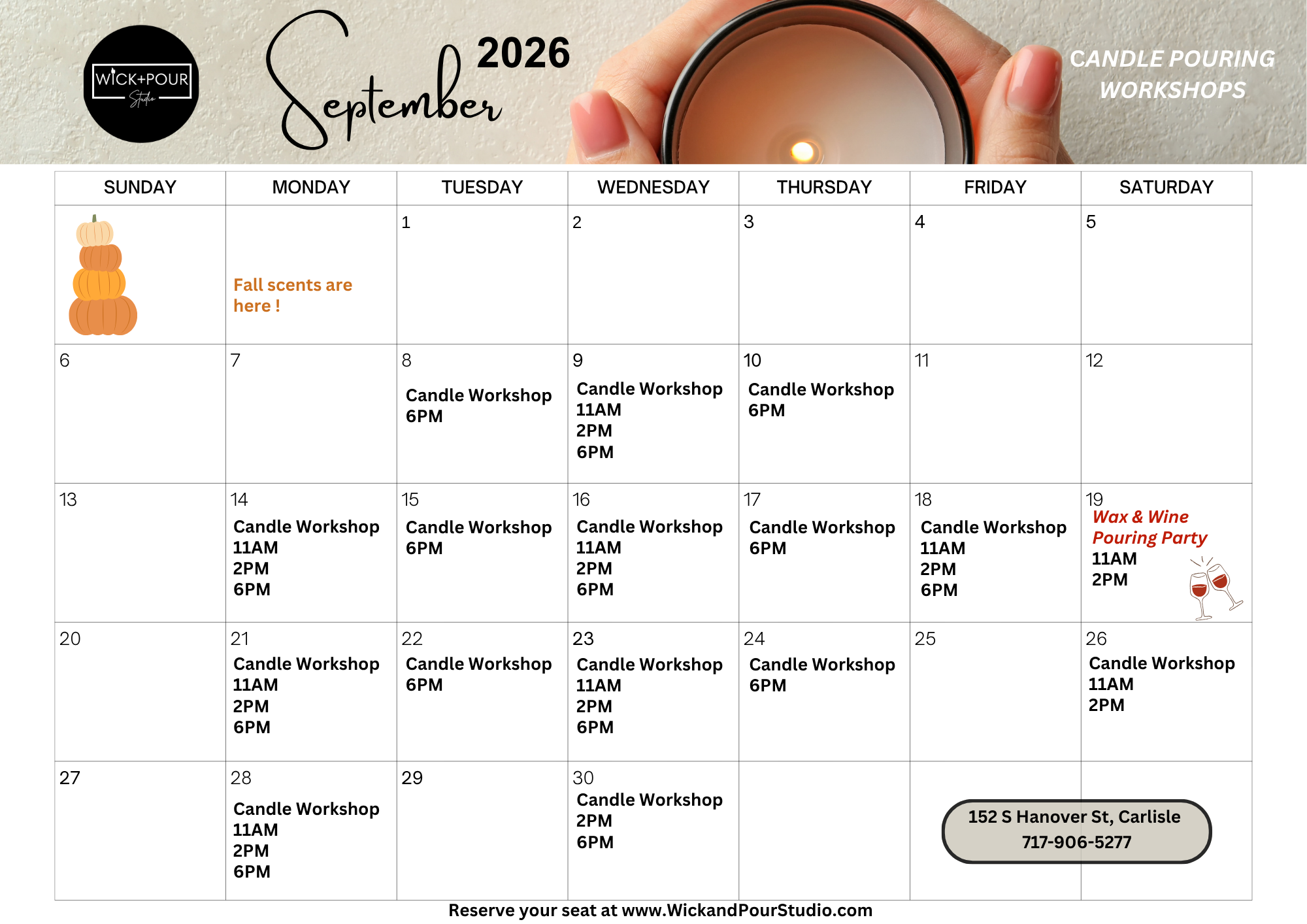 SEPTEMBER 2026 LANDSCAPE.png