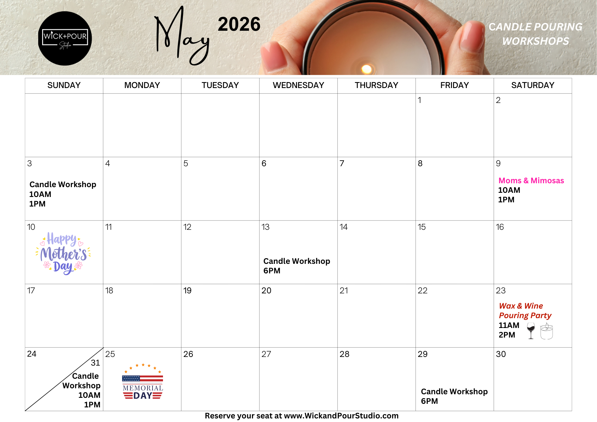 May 2026 Calendar.png