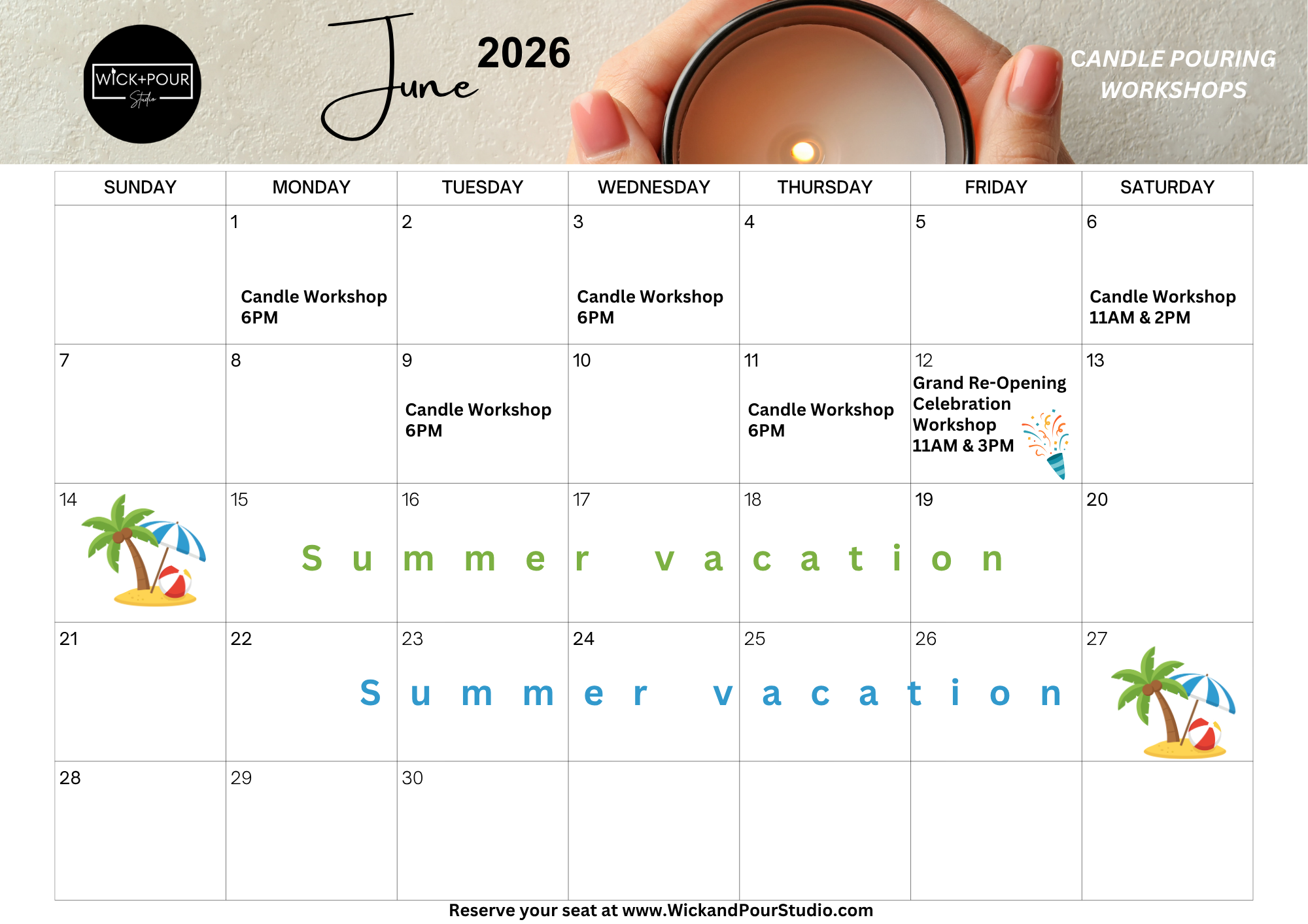 JUNE 2026 workshop calendar.png