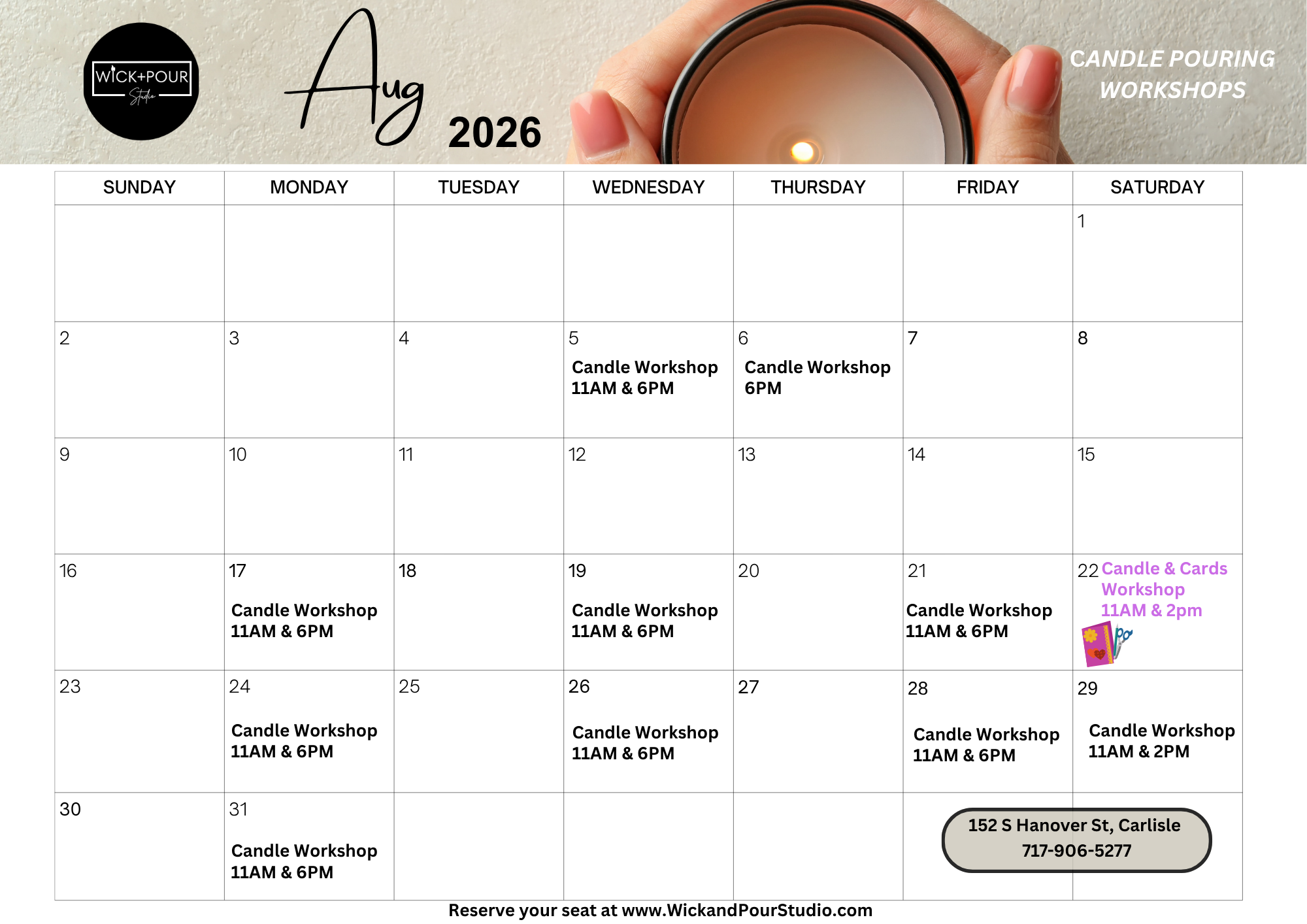AUGUST 2026 LANDSCAPE.png