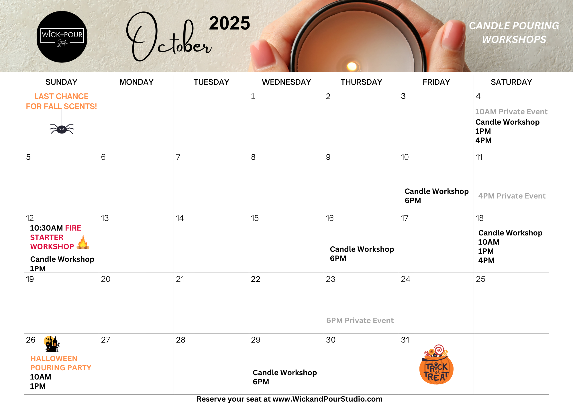 October 2025 calendar.png