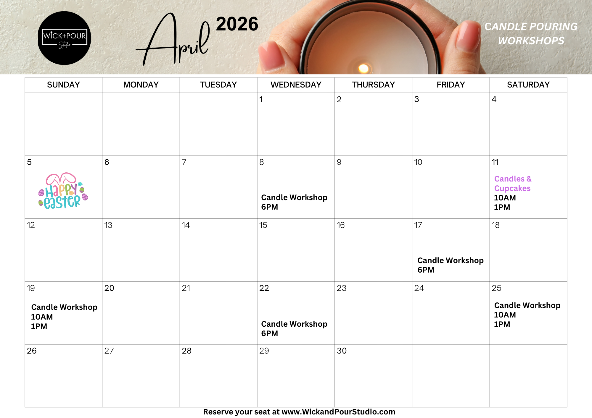 April 2026 Calendar.png