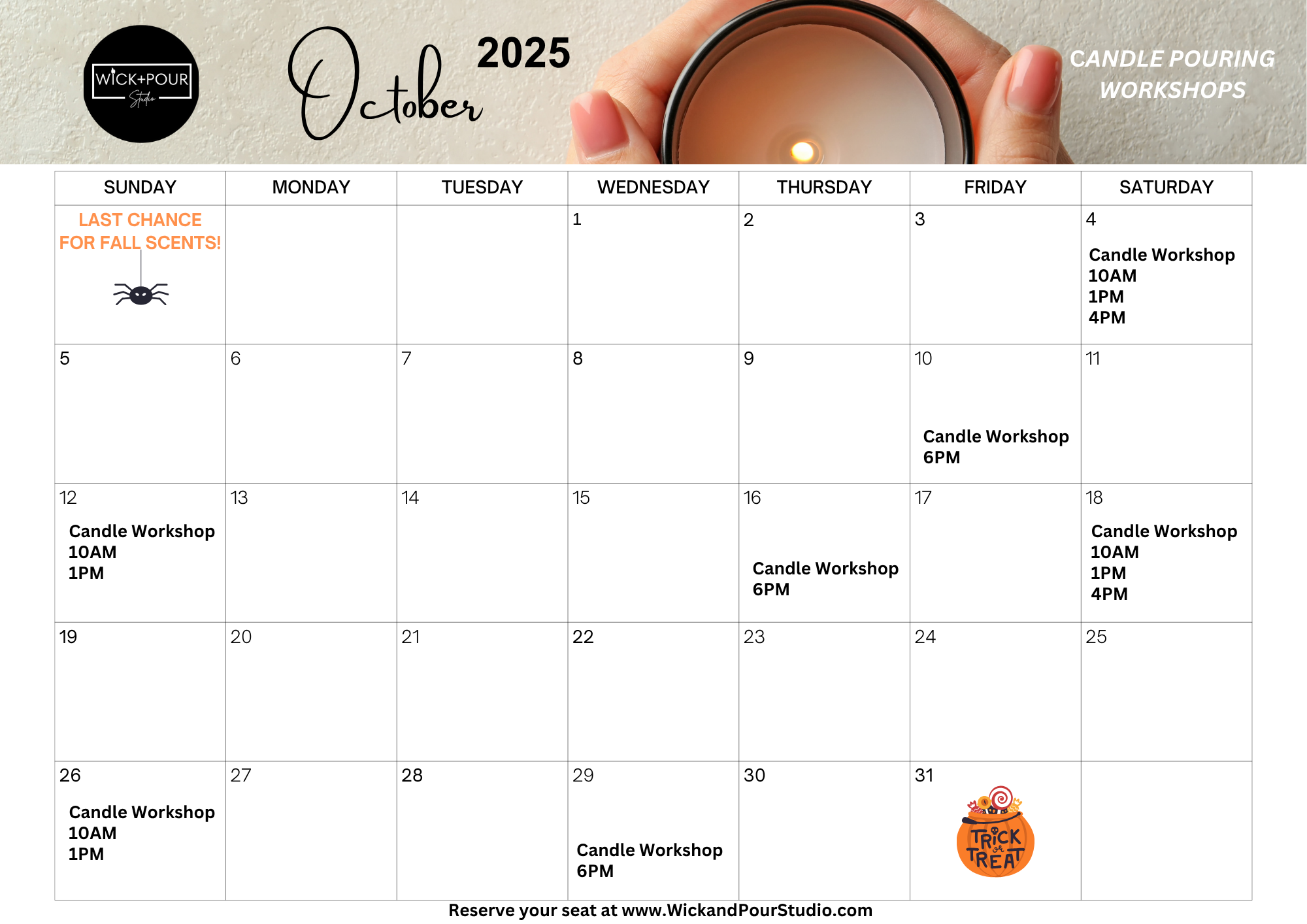 October 2025 calendar.png