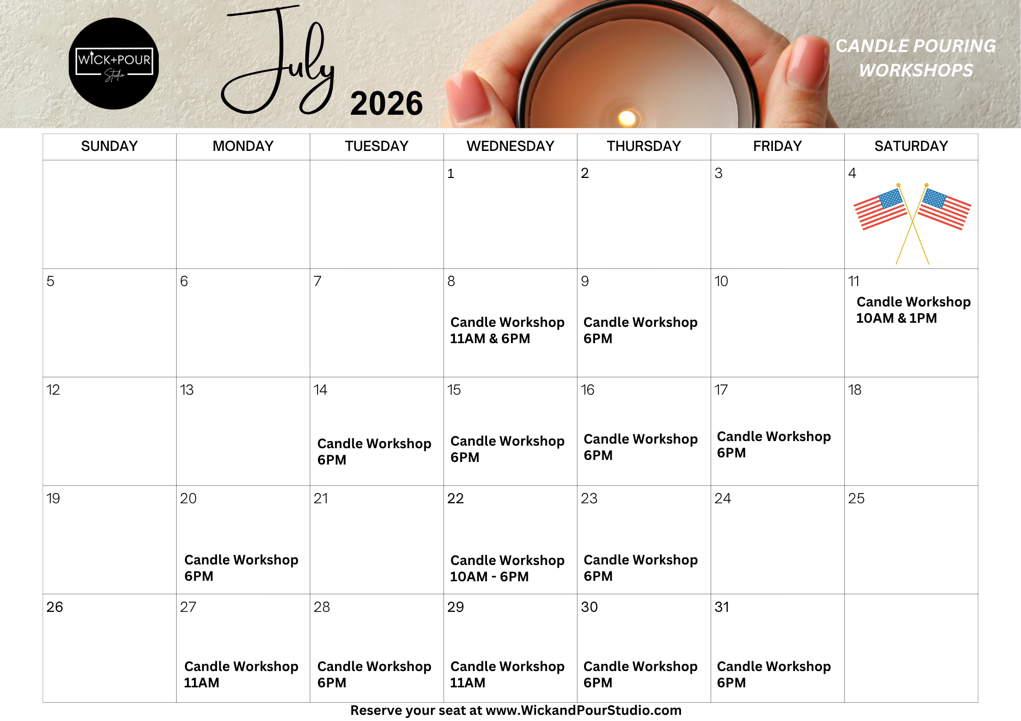 JULY 2026 LANDSCAPE USE THIS.png