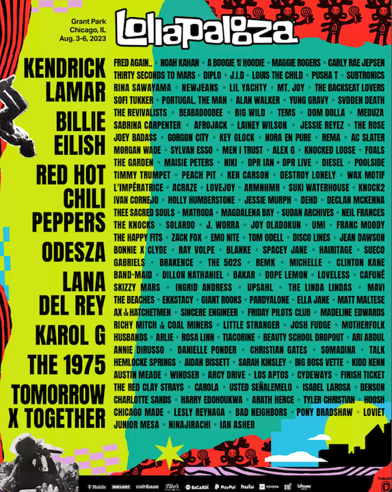Screen Shot 2023-05-10 at 12.16.40 PM.png