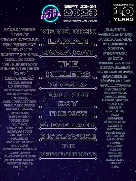 Screen Shot 2023-05-10 at 12.22.49 PM.png