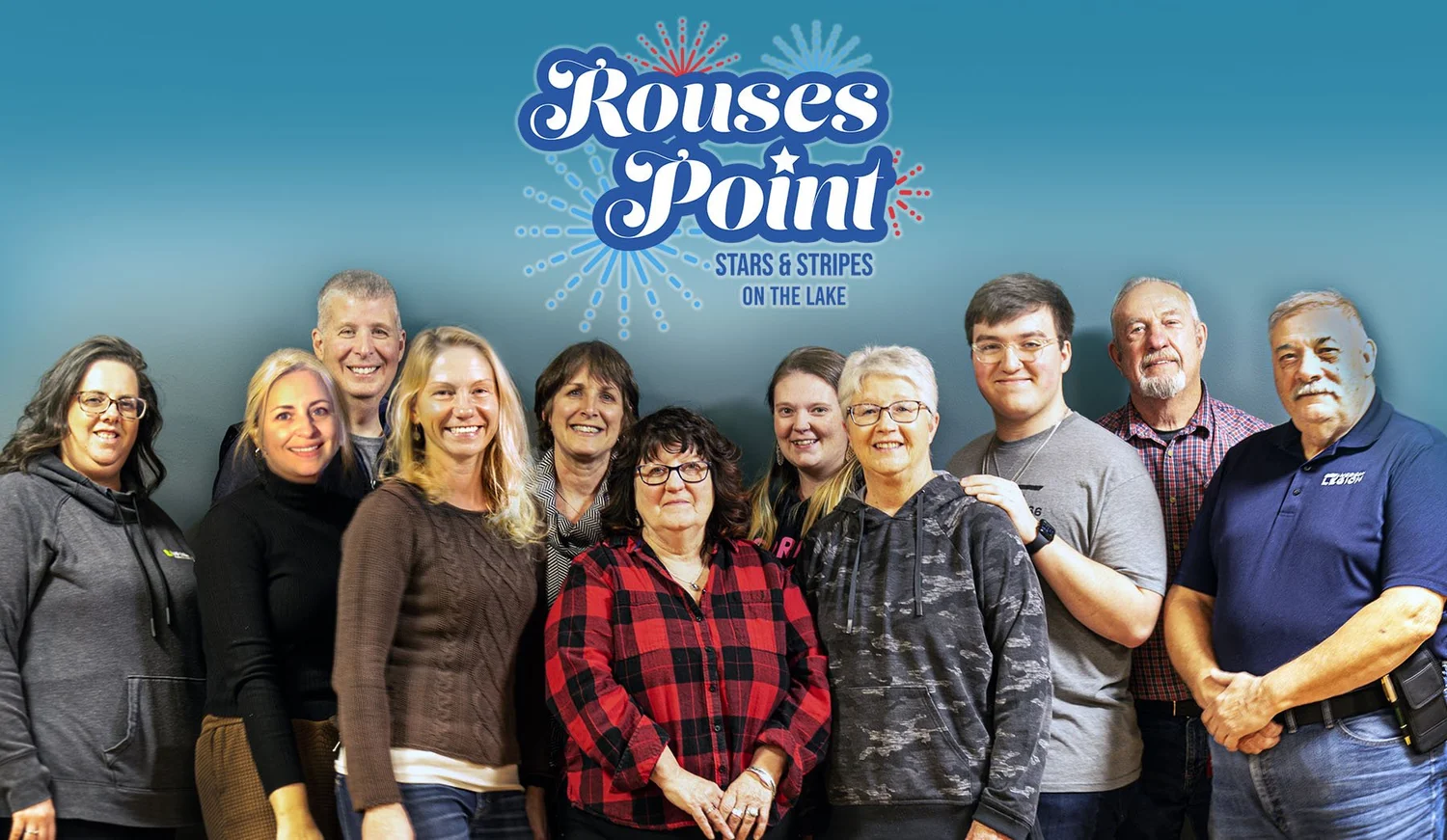 Powertech Rouses Point Ny About Us | Join the Celebration Today — ROUSES POINT STARS AND STRIPES