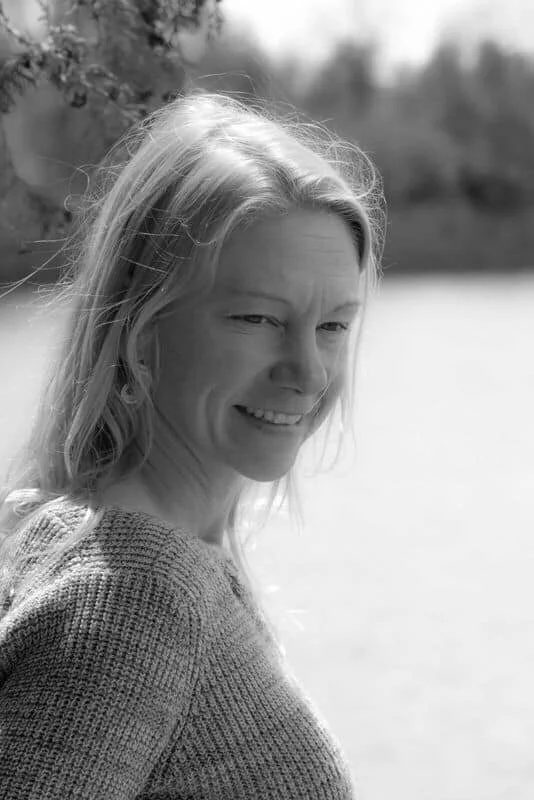 About Us — ROUSES POINT STARS AND STRIPES