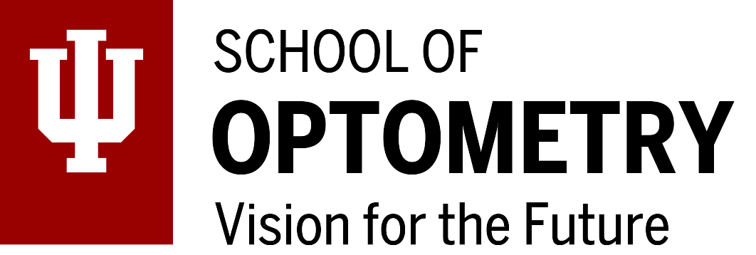 IUSO logo 1.png
