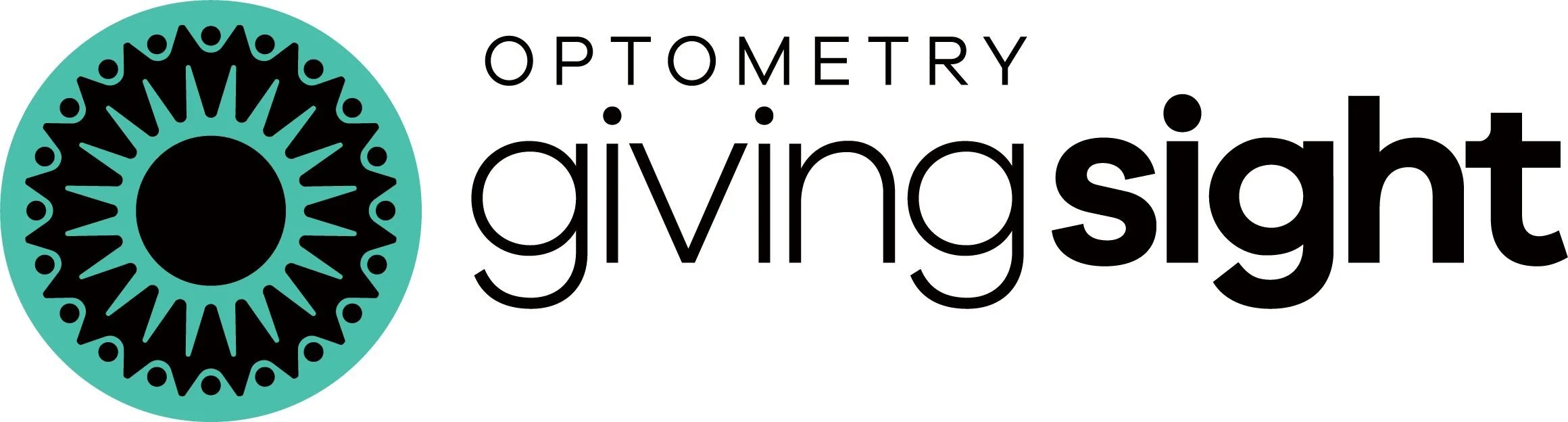 OGS Logo.jpg