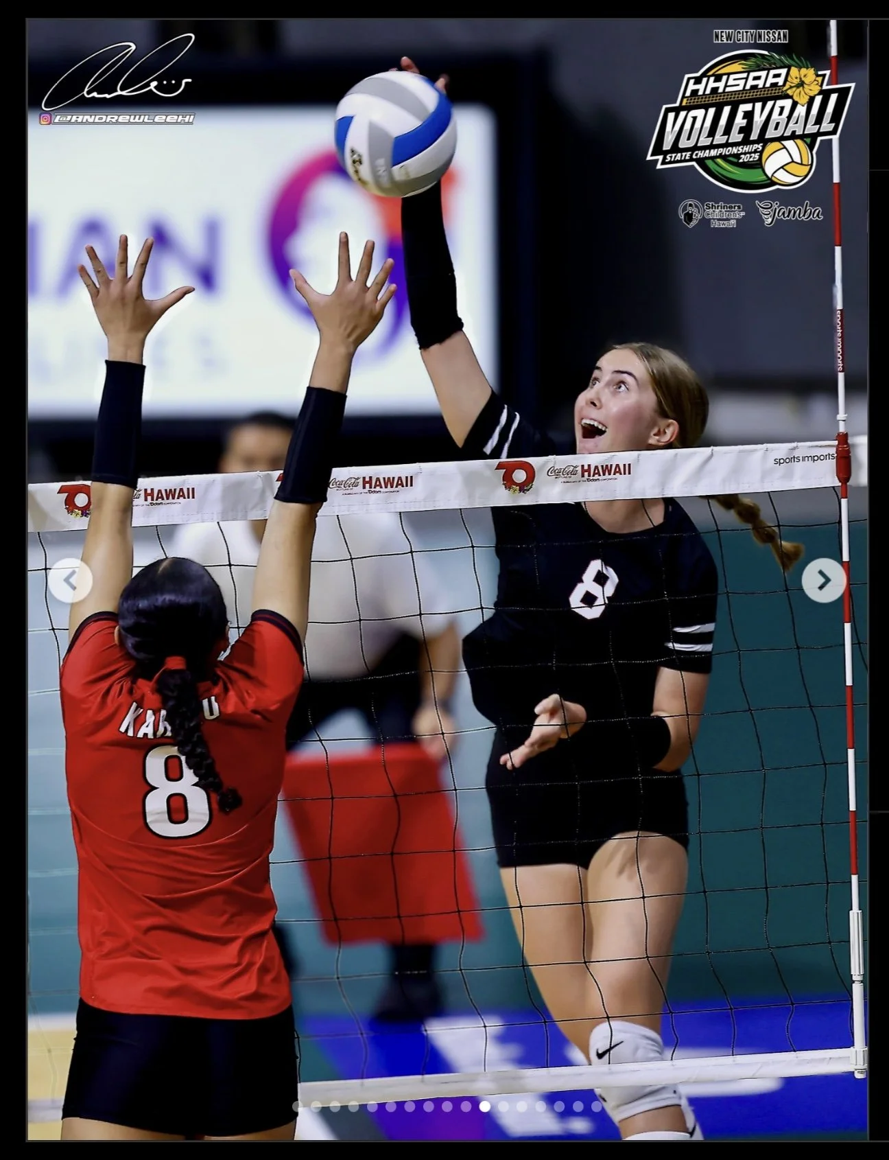 Image 11-5-25 at 7.46 AM.jpeg