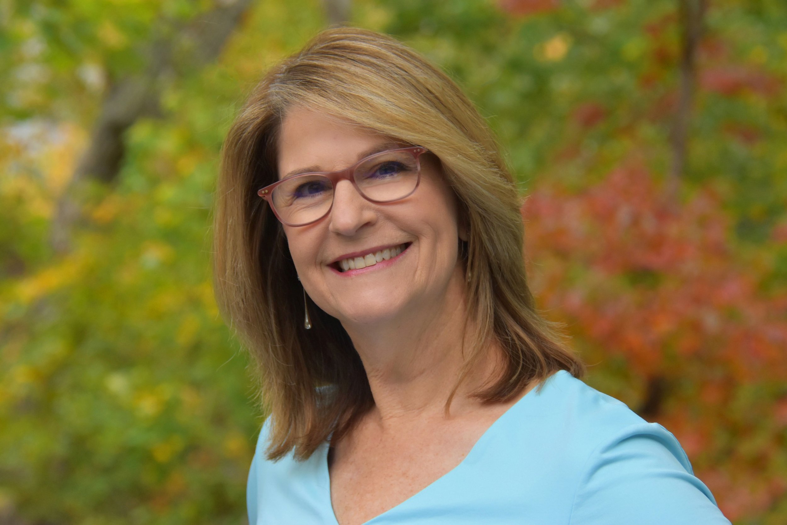Dr. Jeanette Linder Functional Medicine